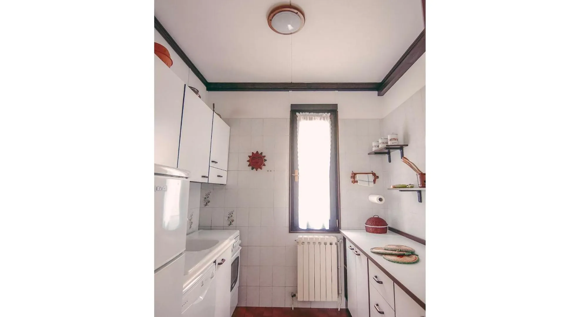 Casa Elena Villa Castelveccana 0*,  Italy