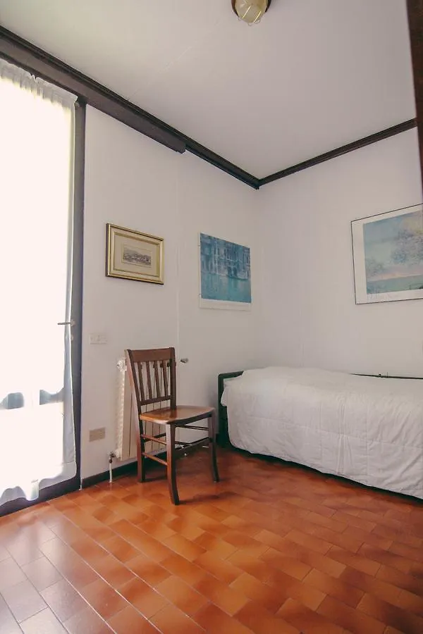 Casa Elena Villa Castelveccana